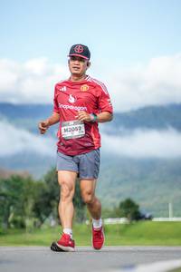 BIB: 
                            <button type="button" onclick="openModal(26539039)" class="btn btn-primary btn-sm float-right btn-popup" data-toggle="modal" data-target=".modal-high-quality">
                        <i class="fas fa-shopping-cart"></i> Add to Cart
                    </button>
                                            <button type="button" onclick="isThisMe(26539039, true)" class="btn btn-success btn-sm float-right btn-popup btn-isme hidden" data-toggle="tooltip" data-placement="bottom" title="นี่คือรูปของคุณใช่ไหม คลิกที่นี่เพื่อเอาเข้าอัลบั้ม">
                        <i class="fas fa-plus"></i> Add to album
                    </button>
                    <button type="button" onclick="isThisMe(26539039, false)" class="btn btn-warning btn-sm float-right btn-popup btn-isnotme hidden">
                        <i class="fas fa-ban"></i> Remove from album
                    </button>